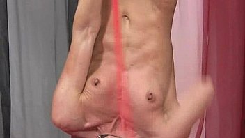 Stone womb ad composite