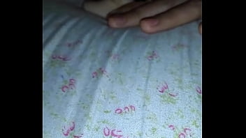 Vid 20170528 001649446