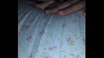 Vid 20170528 001649446