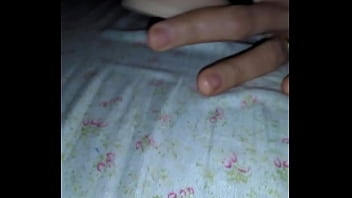 Vid 20170528 001649446