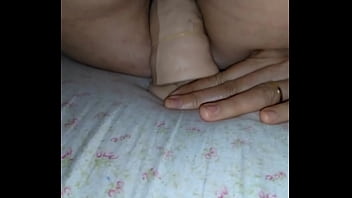 Vid 20170528 001649446