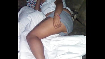 Vid 20130804 022502 616