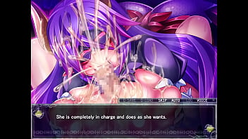 Vh5 vermine the lamia