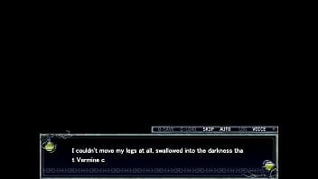 Vh5 vermine the lamia