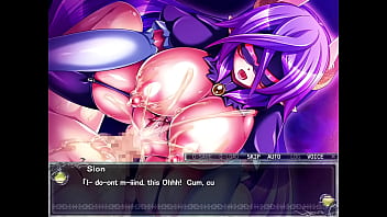 Vh5 vermine the lamia