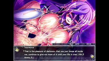 Vh5 vermine the lamia