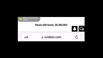 Hazelnutxxx Hazelnutxxx