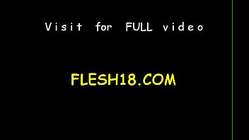 Pretty celina cums from huge love stick