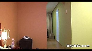 Petite latina teen pussy lorena lobos 2 52