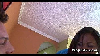 Petite latina teen pussy lorena lobos 2 52