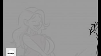 Sts broadcast by dc on picarto from july fifteenth 2022 b