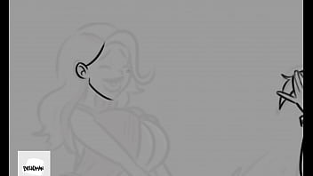 Sts broadcast by dc on picarto from july fifteenth 2022 b