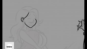 Sts broadcast by dc on picarto from july fifteenth 2022 b