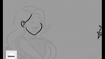 Sts broadcast by dc on picarto from july fifteenth 2022 b