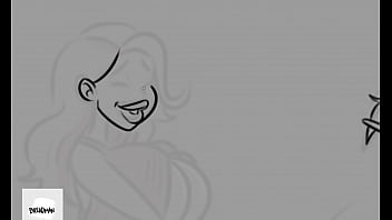 Sts broadcast by dc on picarto from july fifteenth 2022 b