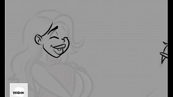 Sts broadcast by dc on picarto from july fifteenth 2022 b