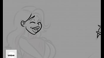 Sts broadcast by dc on picarto from july fifteenth 2022 b