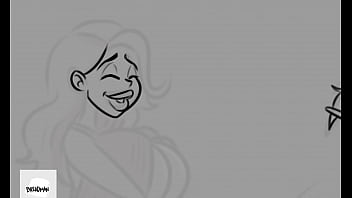 Sts broadcast by dc on picarto from july fifteenth 2022 b