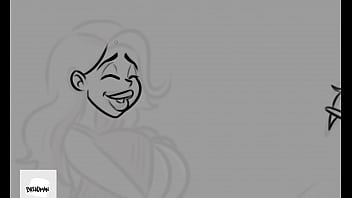 Sts broadcast by dc on picarto from july fifteenth 2022 b Sts broadcast by dc on picarto from july fifteenth 2022 b