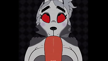 Se Cojen A Loona thumbnail