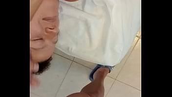 Me convence de grabarnos para hacernos famosos en xvideos Me convence de grabarnos para hacernos famosos en xvideos