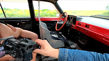 Nicole murkovski takes in anal monster cock by leo casanova non stop assfucked combo