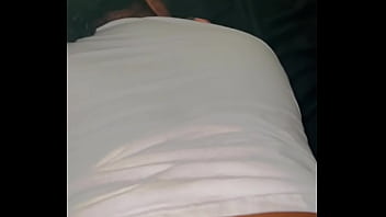 Phat ass
