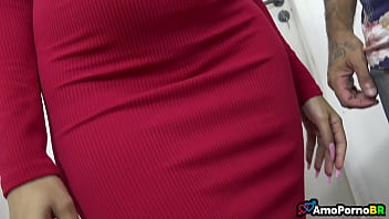 A ex do meu marido parte 2