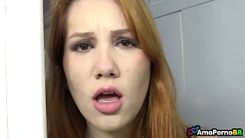 A ex do meu marido parte 2