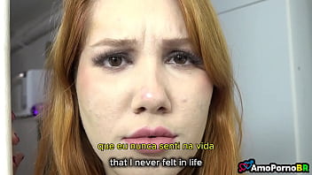 A ex do meu marido parte 2