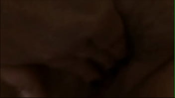 Femme poillu se fais jouir