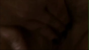 Femme poillu se fais jouir