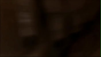 Femme poillu se fais jouir