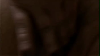 Femme poillu se fais jouir