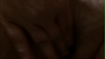 Femme poillu se fais jouir