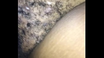 78ad7033 F250 4ca1 B281 97749bc850e4mov thumbnail