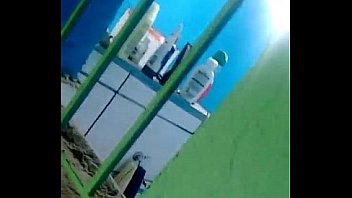 Received 1090190161064769