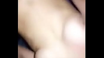 Vid 20180127 wa0018
