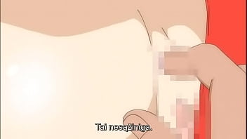 Hentai lietuviškai Hentai lietuviškai