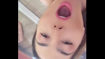 Video bokep part 61453611