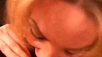 Amateur Bitch Sucking thumbnail