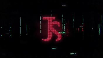 Check out this scene with pandora skye she's a good girl who loves taking big dicks so fucking hot