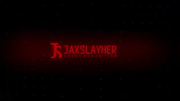 Check out this scene with pandora skye she's a good girl who loves taking big dicks so fucking hot