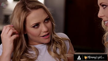 A book as old keeps many sexual secrets