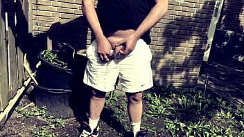 Small compilation of neo peeing outside Small compilation of neo peeing outside