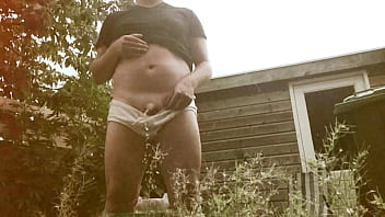 Small compilation of neo peeing outside Small compilation of neo peeing outside