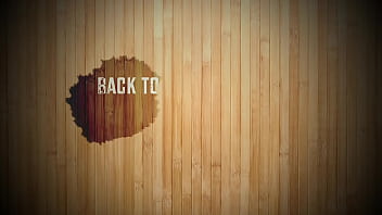 Neighbor needs to use phone but gets dick instead