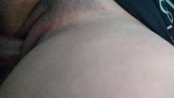 My Wife Was Fucking In The Bathroom With Our Neighbor And Someone Came Home When They're Fucking thumbnail