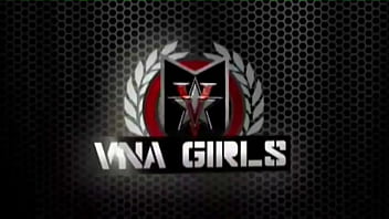 Bubble ass action pussy masturbation sara jay finger fucks herself