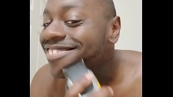 Myself returning to masturbate by nickname a la souvarov llamasr for free 4